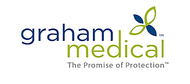 Graham Medical Products